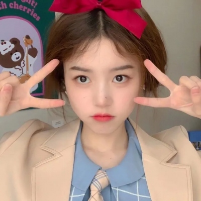 dy